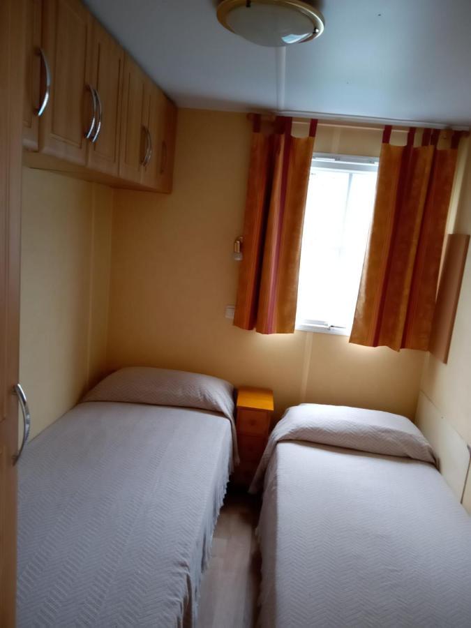 Casa Del Cristo Apartment Solorzano Ngoại thất bức ảnh