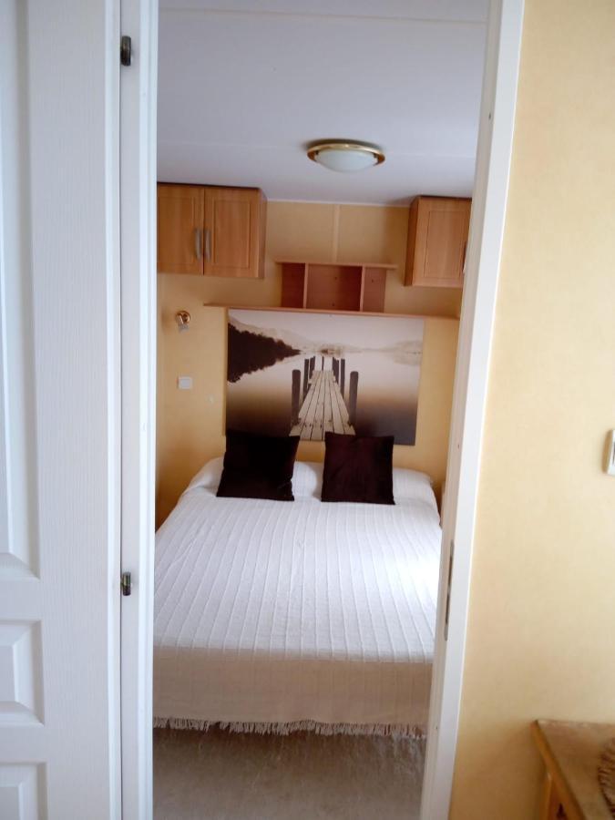 Casa Del Cristo Apartment Solorzano Ngoại thất bức ảnh
