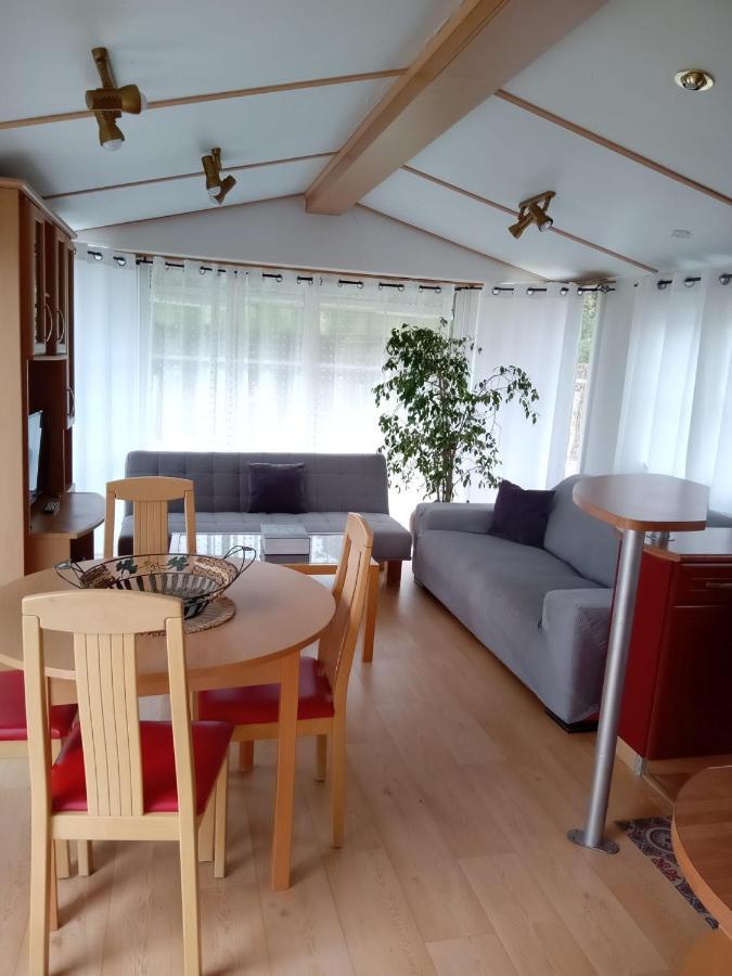 Casa Del Cristo Apartment Solorzano Ngoại thất bức ảnh