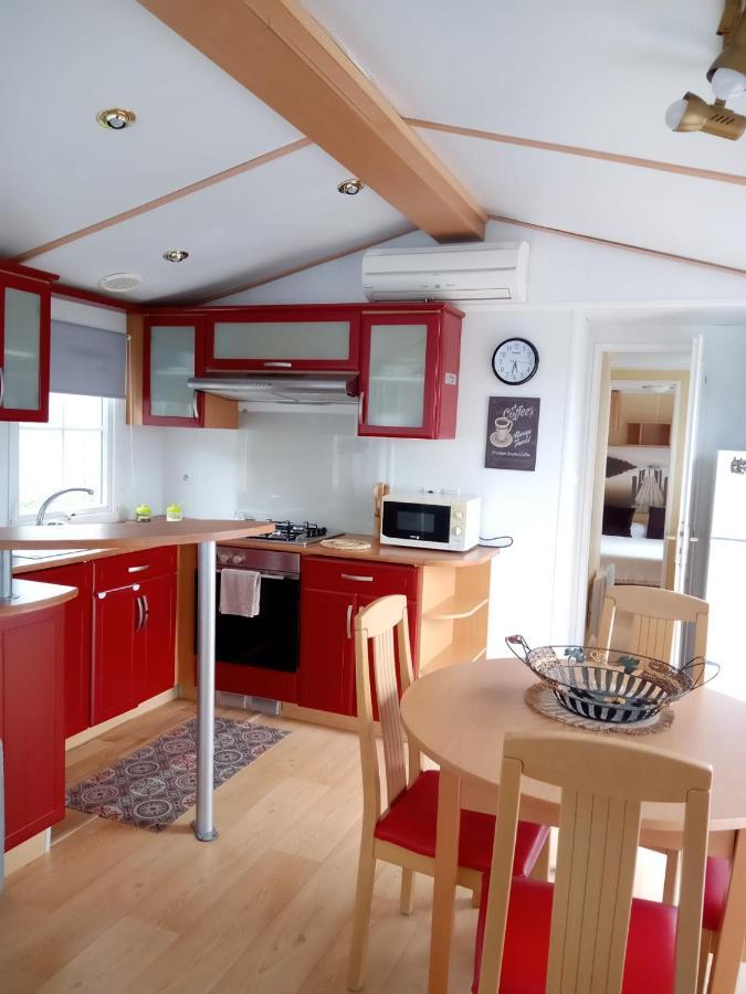 Casa Del Cristo Apartment Solorzano Ngoại thất bức ảnh